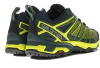 Salomon X Ultra 3
