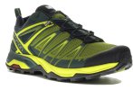 Salomon X Ultra 3