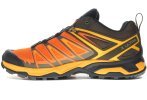 Salomon X Ultra 3