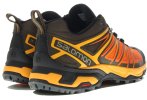 Salomon X Ultra 3