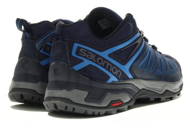 Salomon X Ultra 3