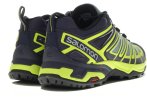 Salomon X Ultra 3