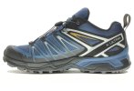 Salomon X Ultra 3