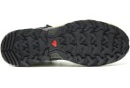 Salomon X Ultra 3 Mid Gore-Tex