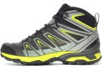 Salomon X Ultra 3 Mid Gore-Tex