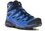 Salomon X Ultra 3 Mid Gore-Tex