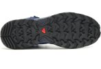 Salomon X Ultra 3 Mid Gore-Tex