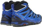 Salomon X Ultra 3 Mid Gore-Tex