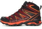 Salomon X Ultra 3 Mid Gore-Tex