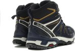 Salomon X Ultra 3 Mid Gore-Tex