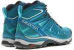 Salomon X Ultra 3 Mid Gore-Tex