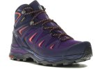 Salomon X Ultra 3 Mid Gore-Tex