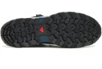 Salomon X Ultra 3 Mid Gore-Tex