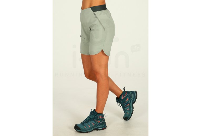 Salomon X Ultra 3 Mid Gore-Tex