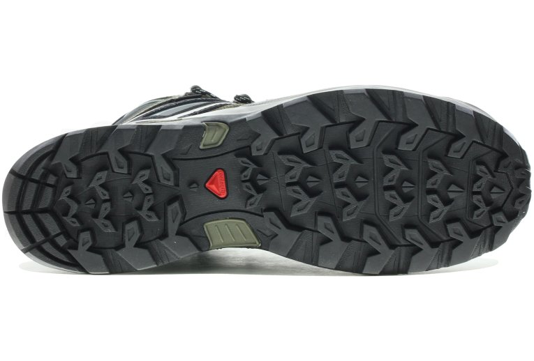 Salomon X Ultra 3 Mid Gore-Tex