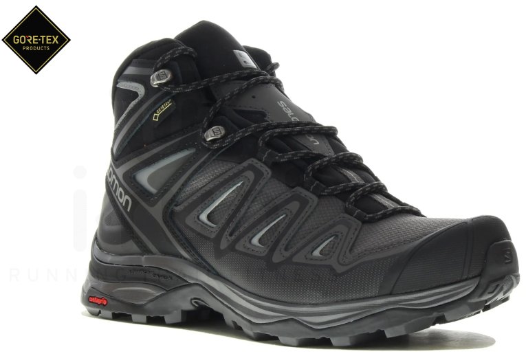 Salomon X Ultra 3 Mid Gore-Tex