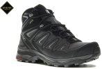 Salomon X Ultra 3 Mid Gore-Tex