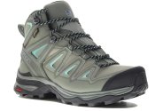 Salomon X Ultra 3 Mid Gore-Tex W