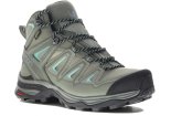 Salomon X Ultra 3 Mid Gore-Tex W