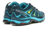 Salomon X Ultra 3