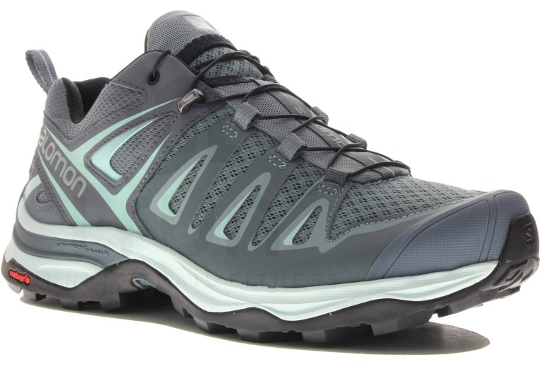 Salomon X Ultra 3
