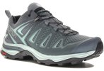 Salomon X Ultra 3