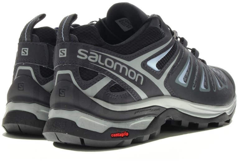 Salomon X Ultra 3