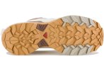 Salomon X Ultra 360 Edge