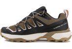 Salomon X Ultra 360 Edge