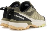 Salomon X Ultra 360 Edge Herren