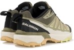 Salomon X Ultra 360 Edge Herren