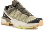 Salomon X Ultra 360 Edge Herren