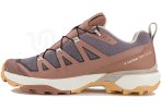 Salomon X Ultra 360 Edge Gore-Tex