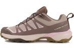 Salomon X Ultra 360 Edge Gore-Tex