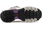 Salomon X Ultra 360 Edge Gore-Tex Damen