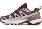 Salomon X Ultra 360 Edge Gore-Tex Damen