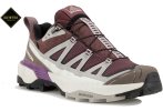 Salomon X Ultra 360 Edge Gore-Tex Damen