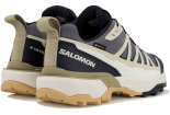 Salomon X Ultra 360 Edge Gore-Tex