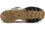 Salomon X Ultra 360 Edge Gore-Tex