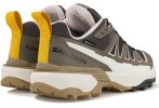 Salomon X Ultra 360 Edge Gore-Tex