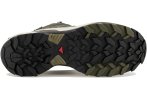 Salomon X Ultra 360 Edge Gore-Tex Herren