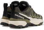 Salomon X Ultra 360 Edge Gore-Tex Herren