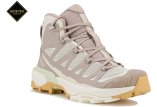 Salomon X Ultra 360 Edge Mid Gore-Tex