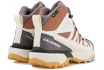 Salomon X Ultra 360 Edge Mid Gore-Tex