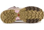 Salomon X Ultra 360 Edge Mid Gore-Tex