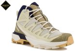 Salomon X Ultra 360 Edge Mid Gore-Tex