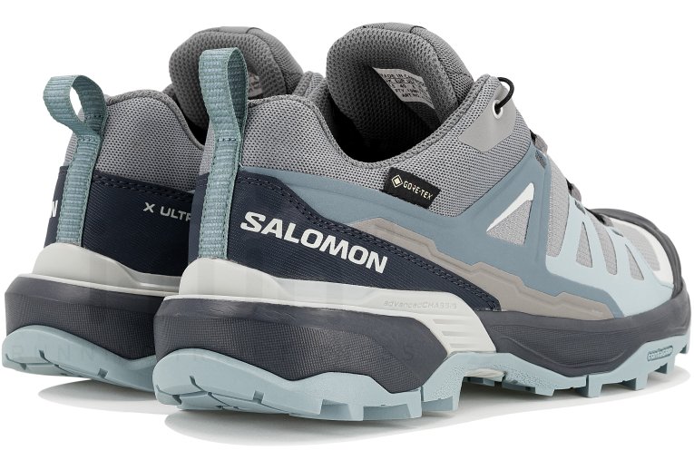 Salomon X Ultra 360 Gore-Tex