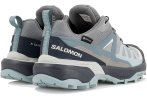 Salomon X Ultra 360 Gore-Tex