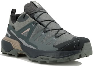 Salomon X Ultra 360 Gore-Tex
