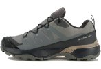 Salomon X Ultra 360 Gore-Tex